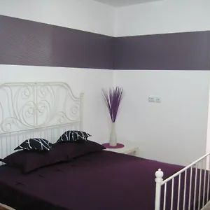 Apartamento Bucharestby, Bucarest